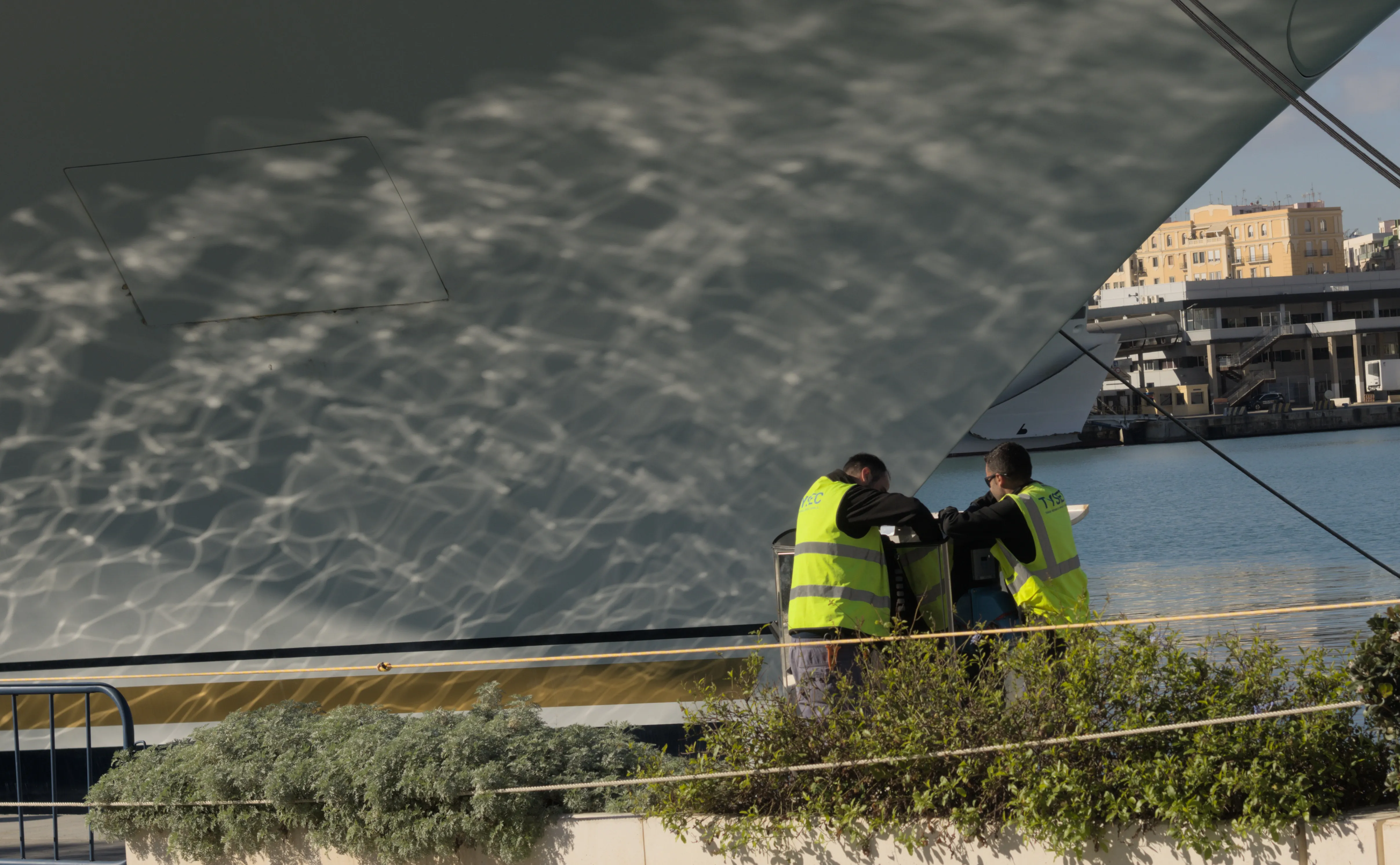 Zenith Helios-77M-4 1,850 (VOMZ) - _I4A6157.webp